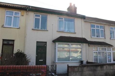 Well presented one bedroom garden flat. Spacious property boasts large private rear garden. Generous room proportions throughout, this property briefly comprises, double bedroom with fitted wardrobe,