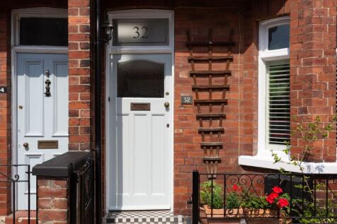 Property Image 17