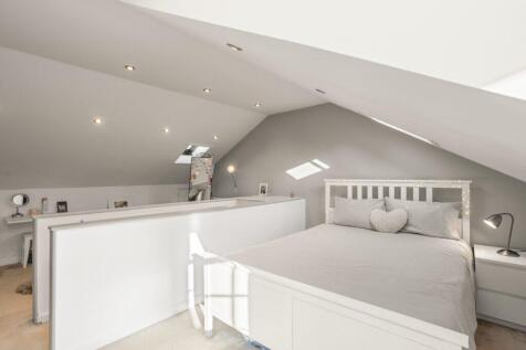 4 bed, 2 bath Town House in Edinburgh - Photo 34