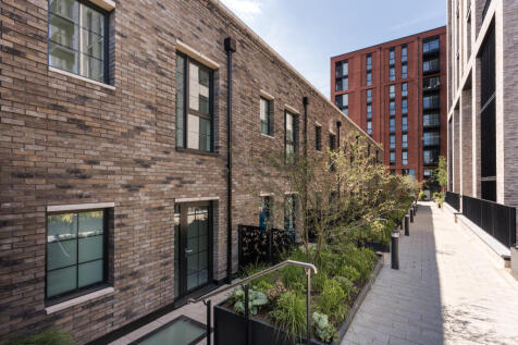 Architectural design