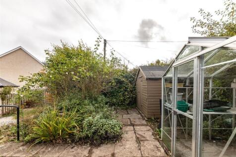 2 Waverley Gardens Darnick 50.JPG