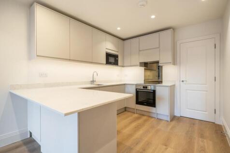 kitchen2.jpg