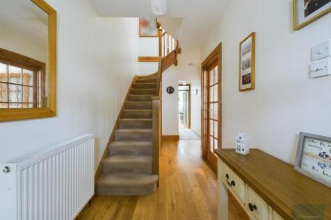 CAM02549G0-PR0023-ST