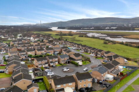 68-web-or-mls-20 ...