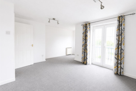 Reception room.png