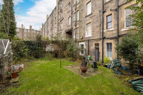 77632_IonaStreet_018