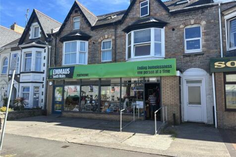 Picture No. 25