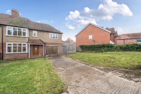 Sold Property Image