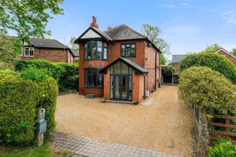 24 MOUNT PLEASANT-54.jpg
