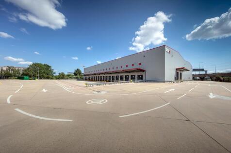 2025 SEGRO Centre Dagenham 229325.jpg