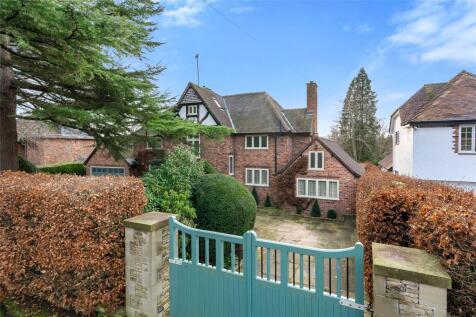 19 Bollin Hill