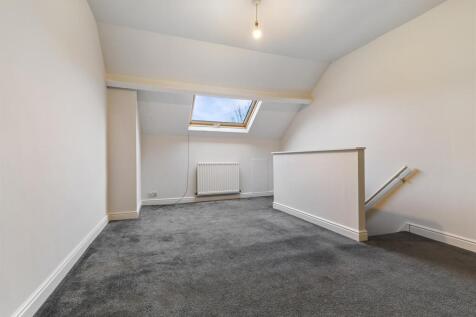 62 Industry Street, Sheffield 14_297.jpg