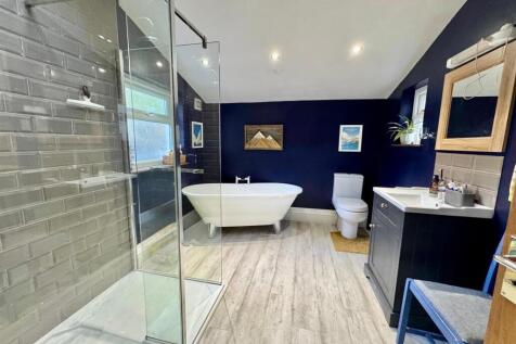 PHOTO-2025-10-16-14-32-16 (17).jpg