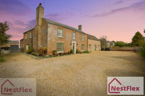 duskshots-97479392_rookeryfarmhous