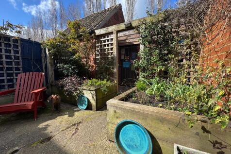 Property Image 21