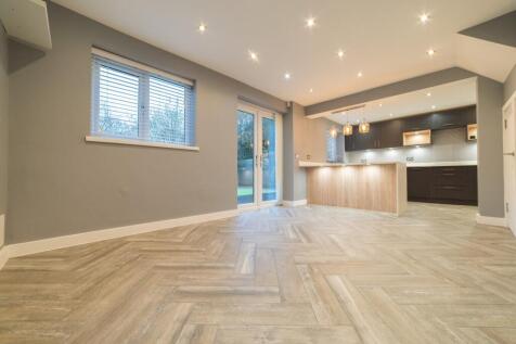 Call 02920 454555 to secure your viewing_12