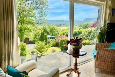 PHOTO-2025-05-11-19-47-19 (5).jpg