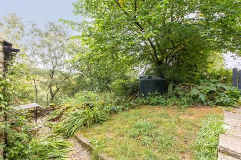 Wayside Cottage External-3.jpg