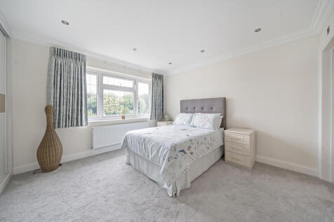 1325445-23-688205...