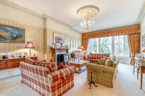 8669303-interior03.jpg