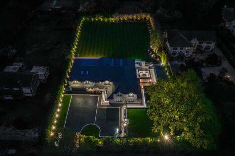 Field House_Twilight-32.jpg