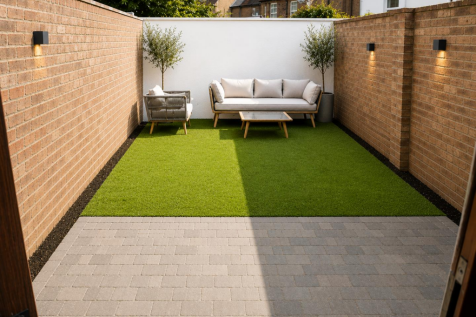 garden 1.png