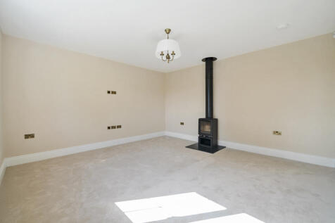 1334177-16-6891f0...