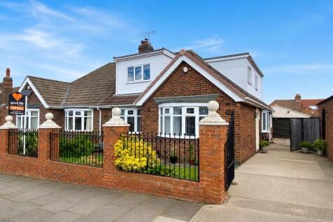 20260514_103951086_iOS29 crosslea.jpg