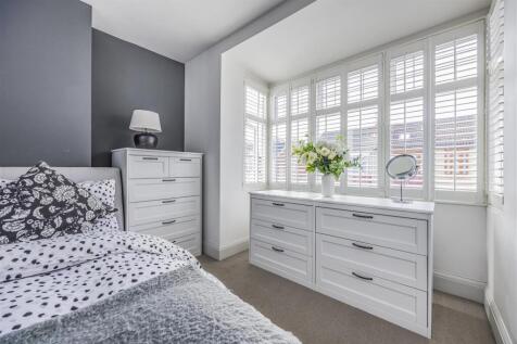 97 Torrington Road, Portsmouth-PorticoMarketing-So