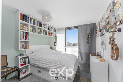 Room 1 -Ground Floor