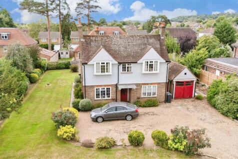 Lifestyle Feature Shot