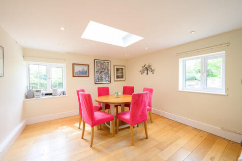 The Coach House-2...