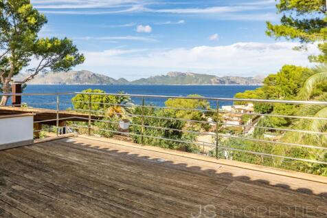 VILLA IN BONAIRE WITH BREATHTAKING VIEWS