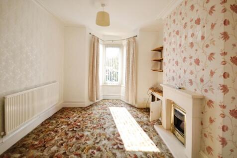 pbox-IMG.JPG
