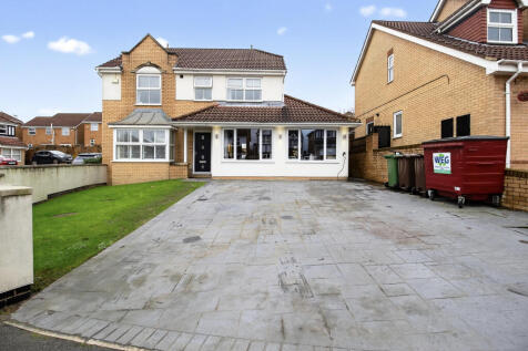The Property