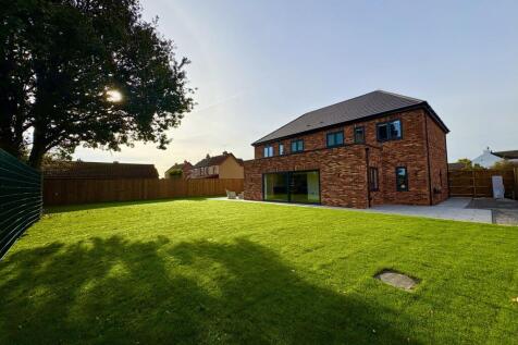 Property Image 40