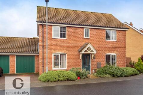 14MoorhenClose-35.jpg