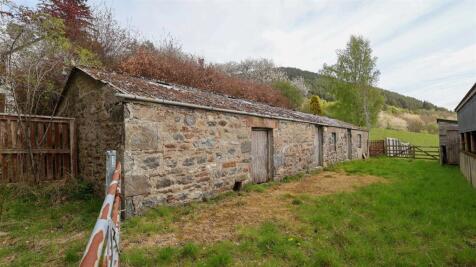 Steading (Custom).jpg