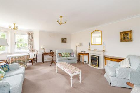 41_kerfield_court_kelso-06.jpg
