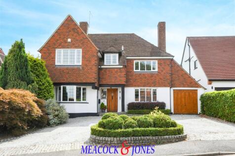 Sold Property Image