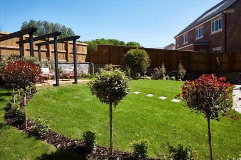 Property Image 25