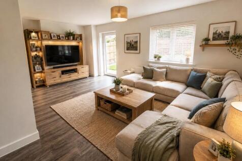 primary property image