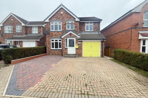 processed-C44CE2B3-3267-4E2F-A3B9-B55A18FD62AA