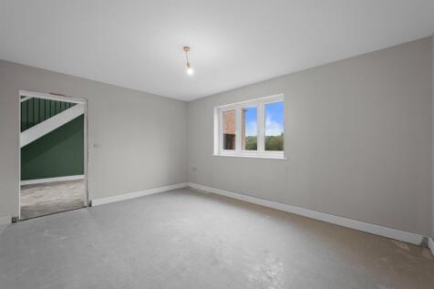 Plot 3, Stathern Lane-18.jpg