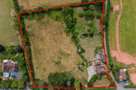 The Old Rectory-drone-08 RevA.jpg
