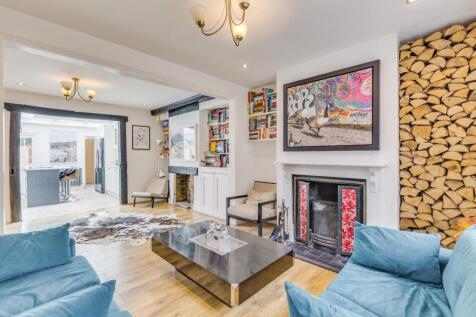 Home Farm Cottages 8-44.jpg