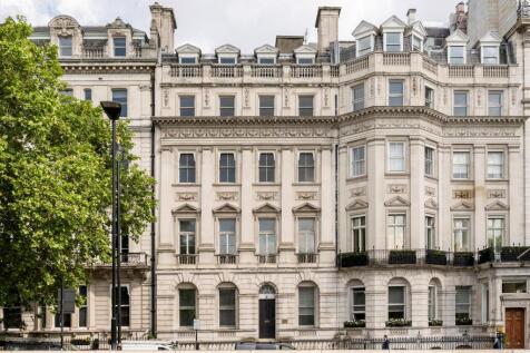 0 bed, 0 bath Plot in london - Photo 1