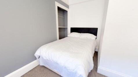 hill-park-crescent-pl4-8jw-1062266