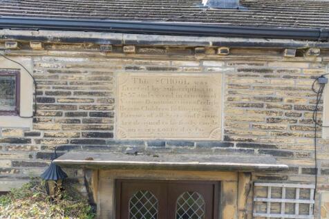 Inscription
