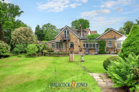 Sold Property Image